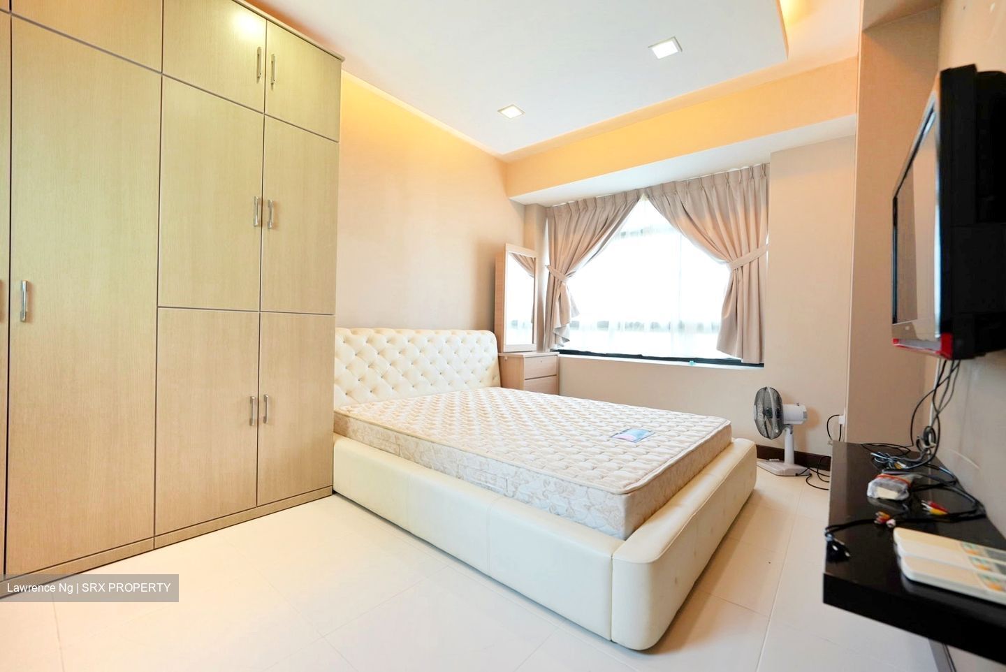 Blk 438B Fernvale Court (Sengkang), HDB 4 Rooms #368903591